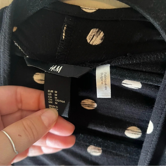 H&M |  Cardigan - Picture 3 of 4